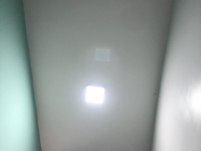 Apartamento à venda Ceilândia Norte (Ceilândia) com 32m² e 2 quartos por R$ 149.000 - 1767425782-774a293c-bab2-43e4-af5d-8afc476616ca.jpeg
