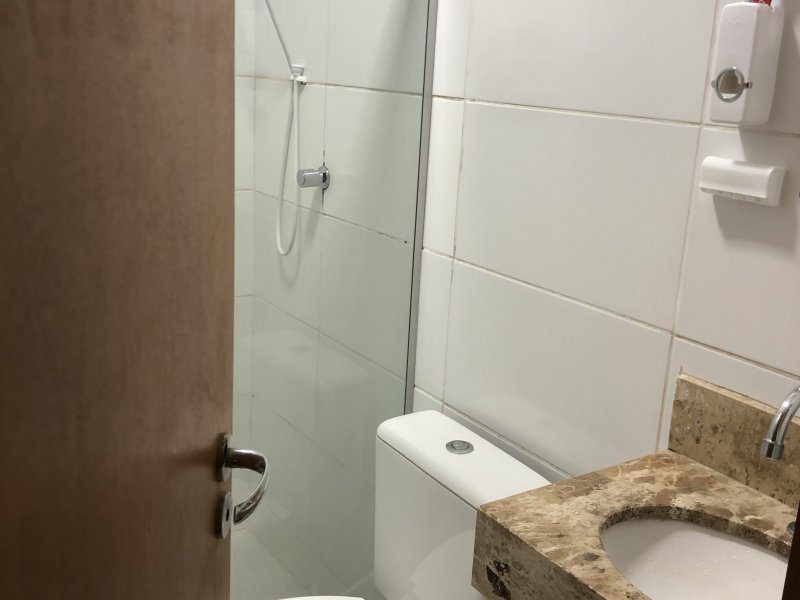 Apartamento à venda Ceilândia Norte (Ceilândia) com 32m² e 2 quartos por R$ 149.000 - 300784768-6cf45b79-4788-43bb-ae2c-d06a94a373f7.jpeg