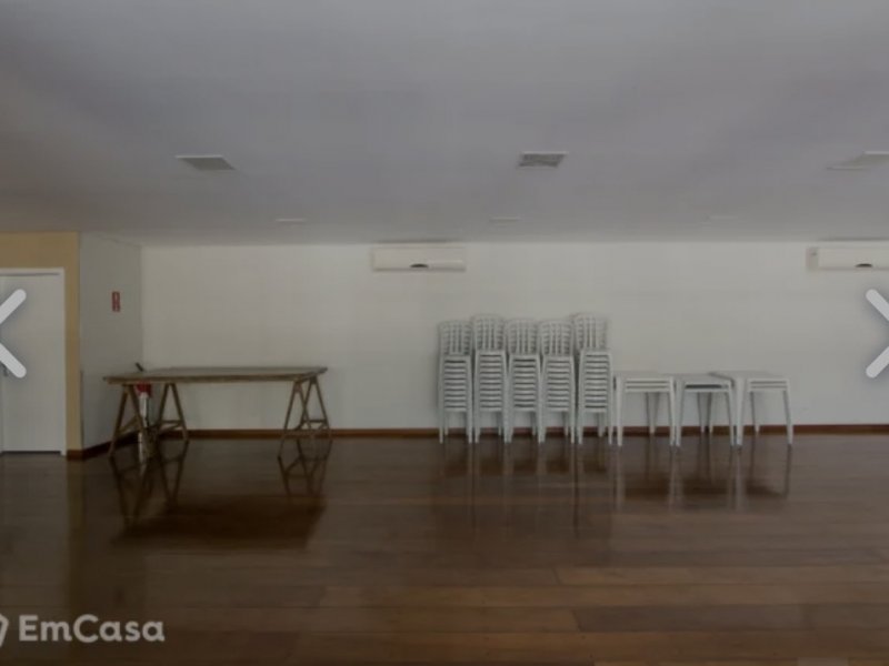 imóvel com 82m² - Parque São Jorge - São Paulo