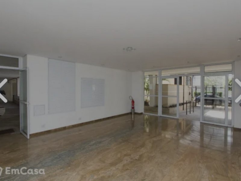 imóvel com 82m² - Parque São Jorge - São Paulo