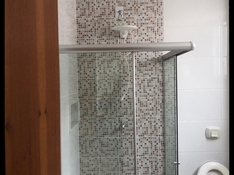 Apartamento para alugar Centro com 84m² e 2 quartos por R$ 950.000 - 1013518348-whatsapp-image-2021-06-29-at-11.jpeg