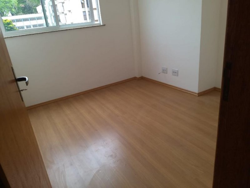 Apartamento para alugar Centro com 84m² e 2 quartos por R$ 950.000 - 1340912291-whatsapp-image-2021-06-29-at-11.jpeg