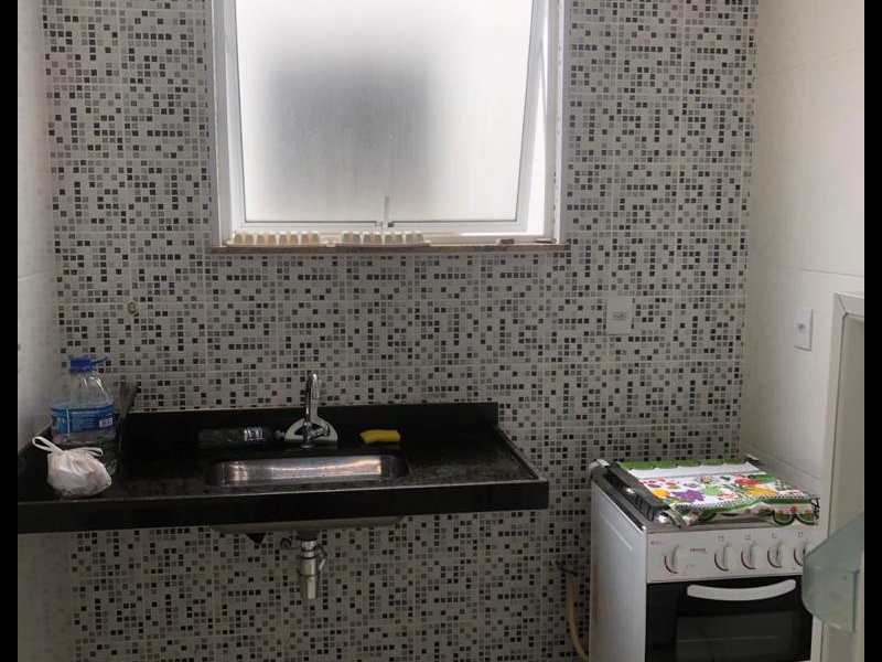 Apartamento para alugar Centro com 84m² e 2 quartos por R$ 950.000 - 134435492-whatsapp-image-2021-06-29-at-11.jpeg