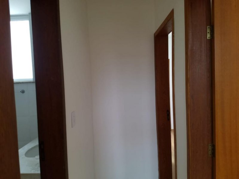 Apartamento para alugar Centro com 84m² e 2 quartos por R$ 950.000 - 1381322435-whatsapp-image-2021-06-29-at-11.jpeg