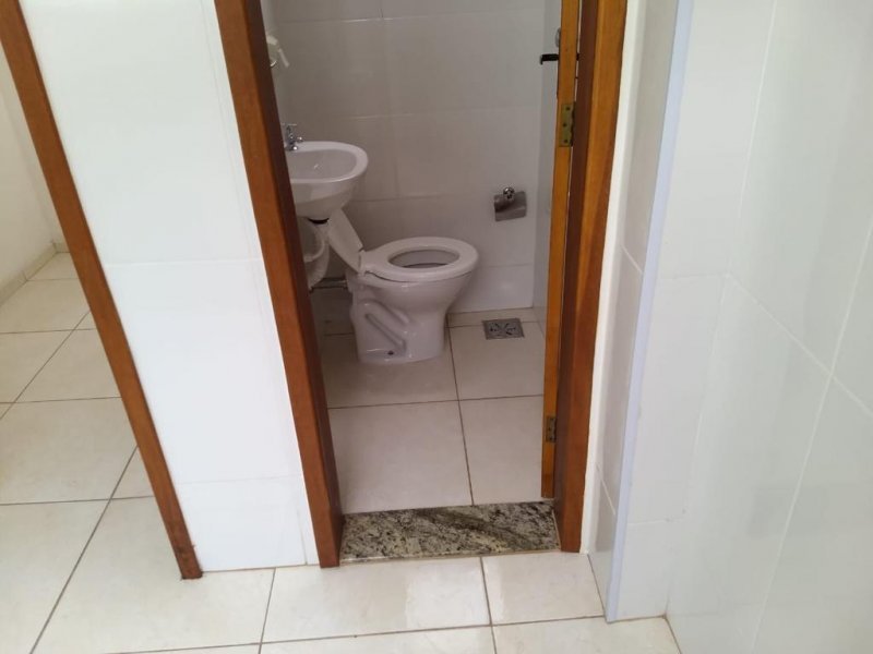 Apartamento para alugar Centro com 84m² e 2 quartos por R$ 950.000 - 1657622873-whatsapp-image-2021-06-29-at-11.jpeg