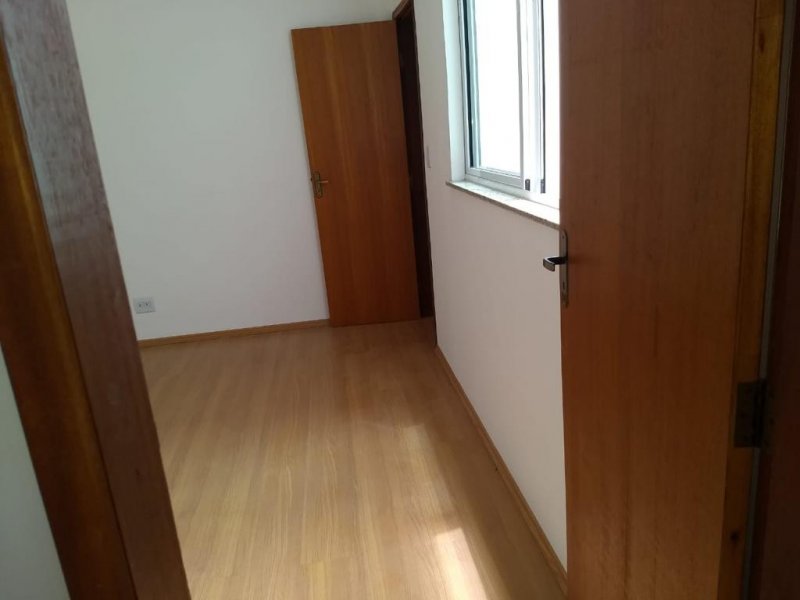 Apartamento para alugar Centro com 84m² e 2 quartos por R$ 950.000 - 1660241671-whatsapp-image-2021-06-29-at-11.jpeg