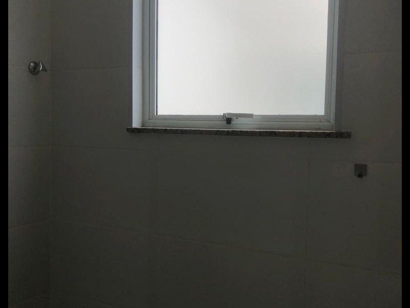 Apartamento para alugar Centro com 84m² e 2 quartos por R$ 950.000 - 1817849270-whatsapp-image-2021-06-29-at-11.jpeg