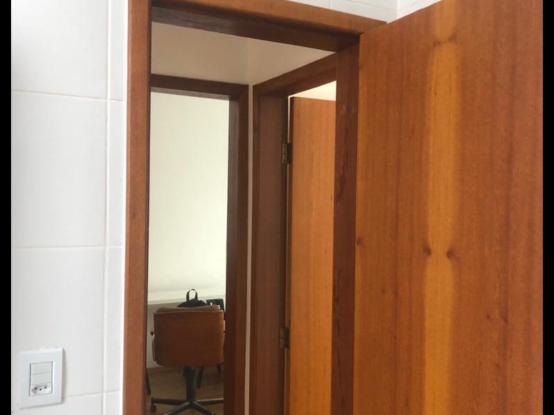 Apartamento para alugar Centro com 84m² e 2 quartos por R$ 950.000 - 2048714008-whatsapp-image-2021-06-29-at-11.jpeg