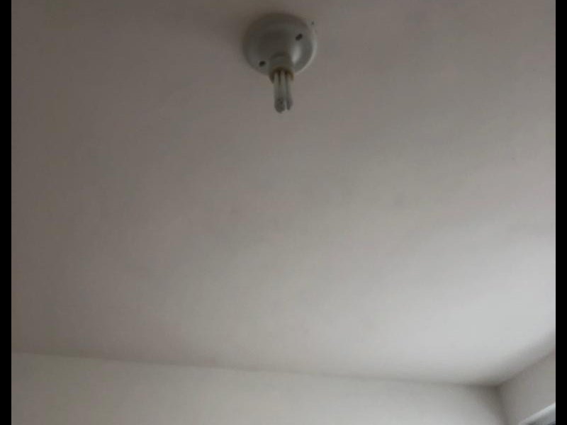 Apartamento para alugar Centro com 84m² e 2 quartos por R$ 950.000 - 2067920481-whatsapp-image-2021-06-29-at-11.jpeg