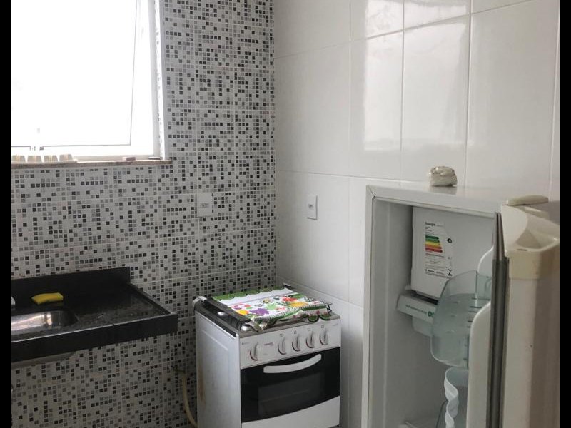 Apartamento para alugar Centro com 84m² e 2 quartos por R$ 950.000 - 2097857565-whatsapp-image-2021-06-29-at-11.jpeg
