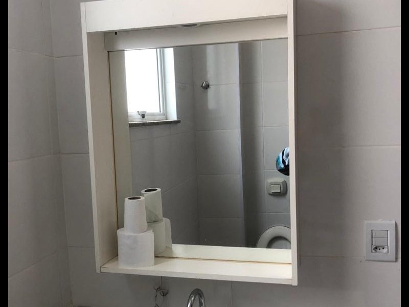 Apartamento para alugar Centro com 84m² e 2 quartos por R$ 950.000 - 359361420-whatsapp-image-2021-06-29-at-11.jpeg