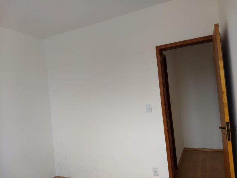 Apartamento para alugar Centro com 84m² e 2 quartos por R$ 950.000 - 389484757-whatsapp-image-2021-06-29-at-11.jpeg