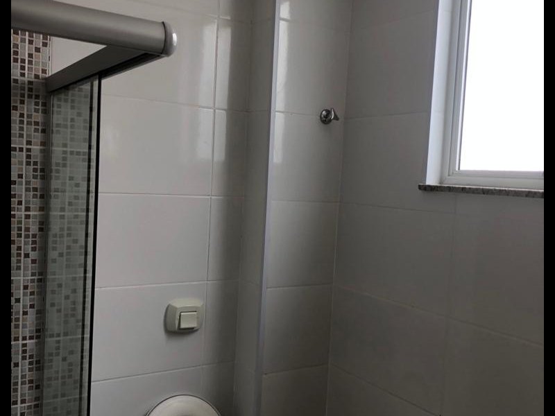 Apartamento para alugar Centro com 84m² e 2 quartos por R$ 950.000 - 742005735-whatsapp-image-2021-06-29-at-11.jpeg