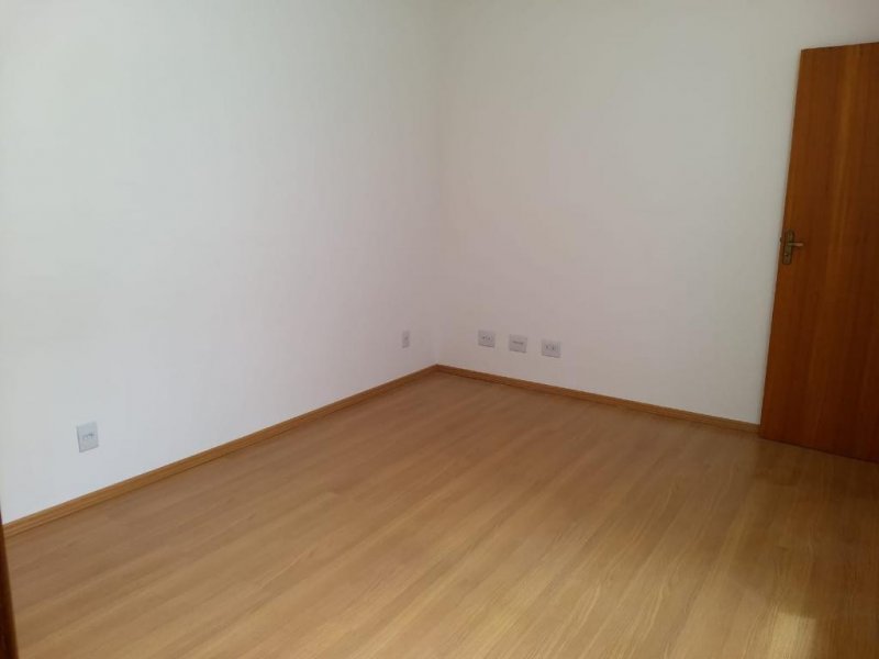 Apartamento para alugar Centro com 84m² e 2 quartos por R$ 950.000 - 753243321-whatsapp-image-2021-06-29-at-11.jpeg