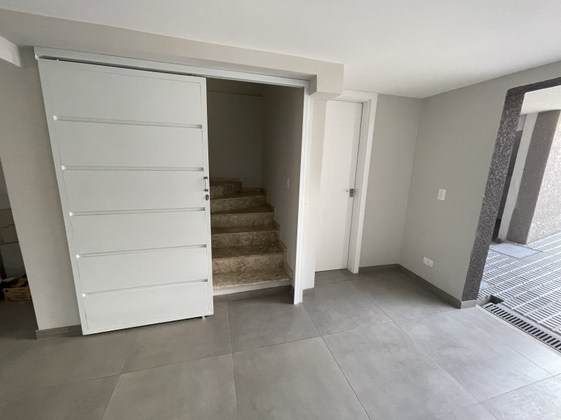 Casa à venda Bacacheri com 128m² e 3 quartos por R$ 690.000 - 1248528737-5d513c3d-29fa-4f87-b942-0b80405aeba7.jpeg