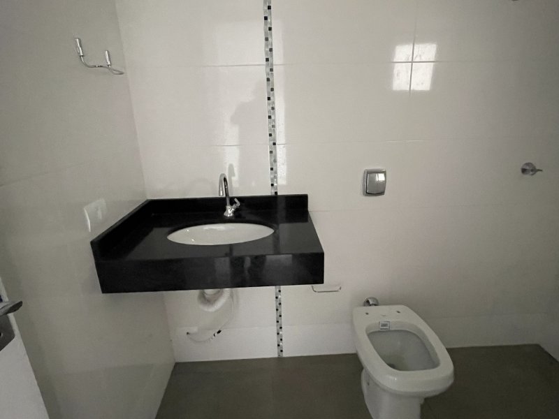 Casa à venda Bacacheri com 128m² e 3 quartos por R$ 690.000 - 1311996136-3dd069d4-c0ca-48d4-9dd2-2cda3bf92a15.jpeg