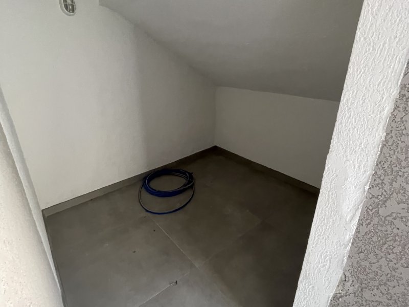 Casa à venda Bacacheri com 128m² e 3 quartos por R$ 690.000 - 1748767108-526e5f4c-e4be-4f6b-b00d-d8201c5420ca.jpeg