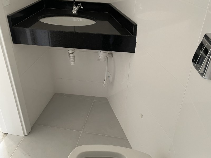 Casa à venda Bacacheri com 128m² e 3 quartos por R$ 690.000 - 1854325947-87f53232-3801-4de1-bb41-34f3d7083f9a.jpeg