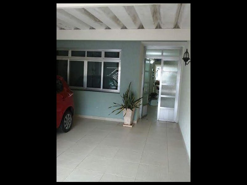 Casa à venda Sacomã com 130m² e 2 quartos por R$ 590.000 - 1291571968-fb-img-1506645657958.jpg