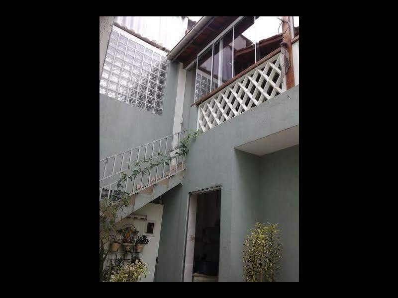 Casa à venda Sacomã com 130m² e 2 quartos por R$ 590.000 - 1711504086-fb-img-1506645671621.jpg
