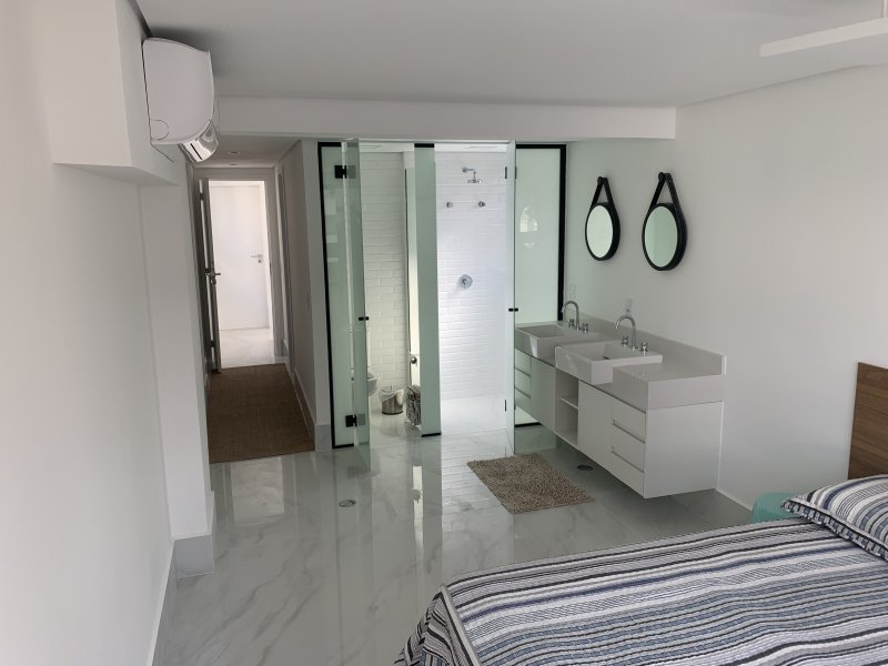 imóvel com 145m² - Vila Nova Conceição - São Paulo