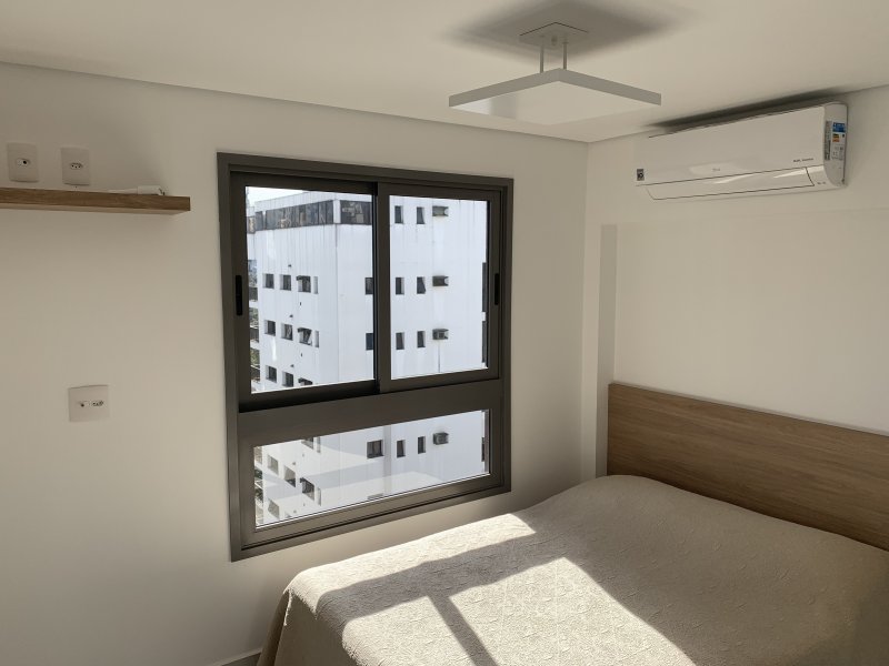 imóvel com 145m² - Vila Nova Conceição - São Paulo
