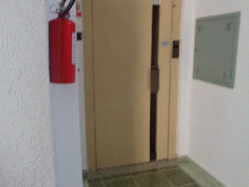imóvel com 94m² - Batel - Curitiba