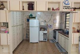 Casa à venda Vila Penteado com 212m² - 3 dormitórios -  vagas - R$ 480.000 - 2089340157-inbound7091822036811614870.jpg