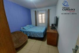Casa à venda Vila Penteado com 212m² - 3 dormitórios -  vagas - R$ 480.000 - 415757854-inbound6034668575043299334.jpg