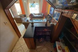 Casa à venda Vila Penteado com 212m² - 3 dormitórios -  vagas - R$ 480.000 - 882269751-inbound3990449880357784994.jpg