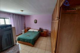 Casa à venda Vila Penteado com 212m² - 3 dormitórios -  vagas - R$ 480.000 - 957436322-inbound3914192267131834141.jpg
