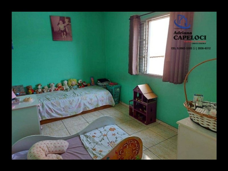Casa à venda Vila Penteado com 212m² e 3 quartos por R$ 480.000 - 1050878541-inbound783381391978642082.jpg