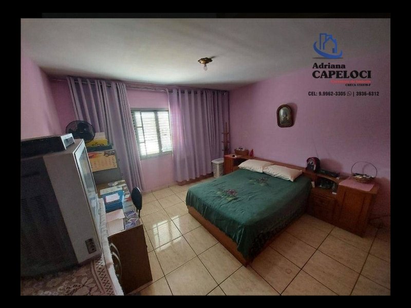 Casa à venda Vila Penteado com 212m² e 3 quartos por R$ 480.000 - 1095825801-inbound4925034936208201697.jpg
