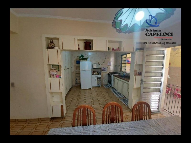 Casa à venda Vila Penteado com 212m² e 3 quartos por R$ 480.000 - 1564652865-inbound6288773241804383102.jpg
