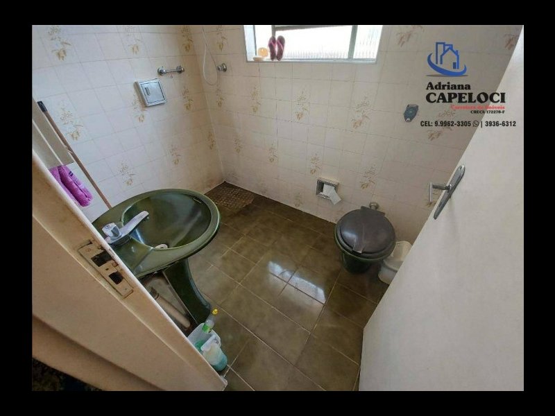 Casa à venda Vila Penteado com 212m² e 3 quartos por R$ 480.000 - 1602848711-inbound4635279781262240879.jpg