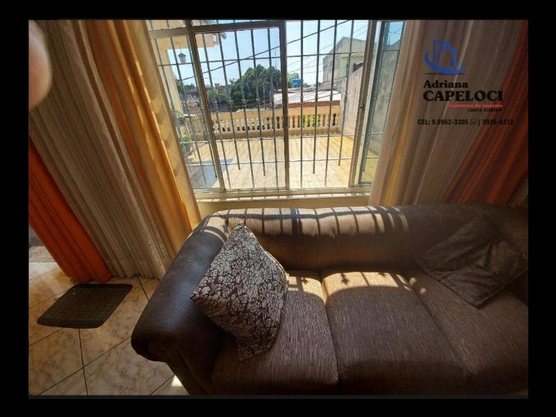 Casa à venda Vila Penteado com 212m² e 3 quartos por R$ 480.000 - 172004027-inbound6584168494077115877.jpg