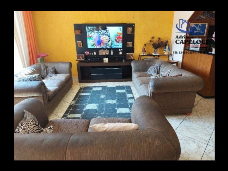 Casa à venda Vila Penteado com 212m² e 3 quartos por R$ 480.000 - 1800960759-inbound2272504919079710492.jpg