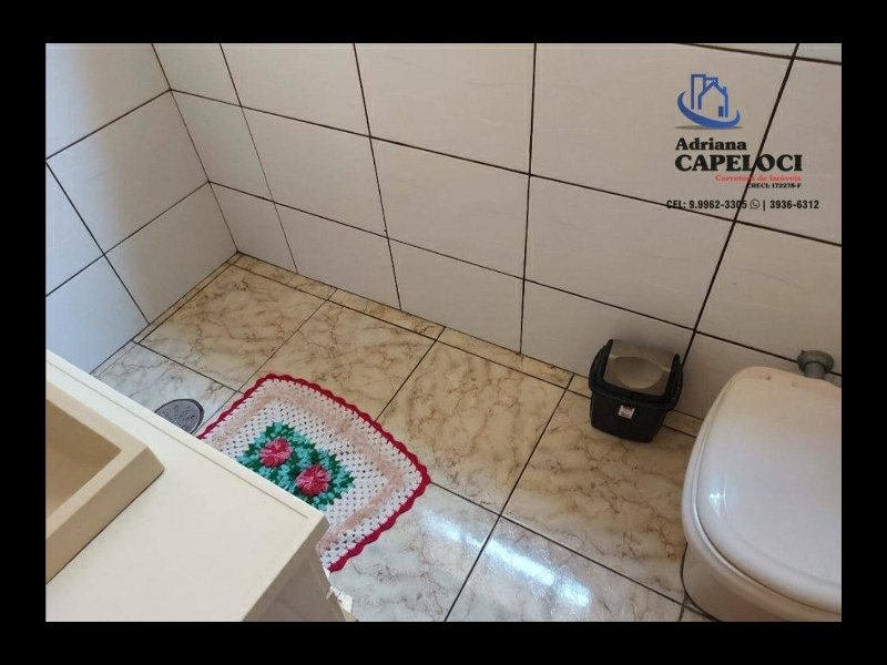 Casa à venda Vila Penteado com 212m² e 3 quartos por R$ 480.000 - 1971036687-inbound8404161384138833098.jpg