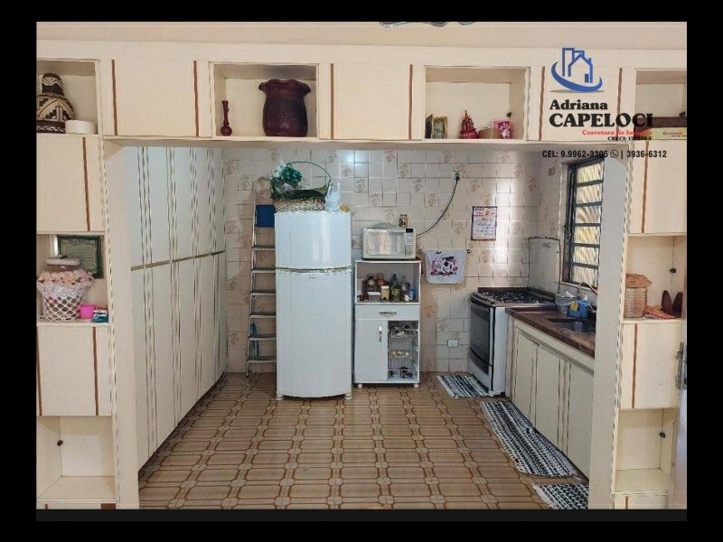 Casa à venda Vila Penteado com 212m² e 3 quartos por R$ 480.000 - 2089340157-inbound7091822036811614870.jpg