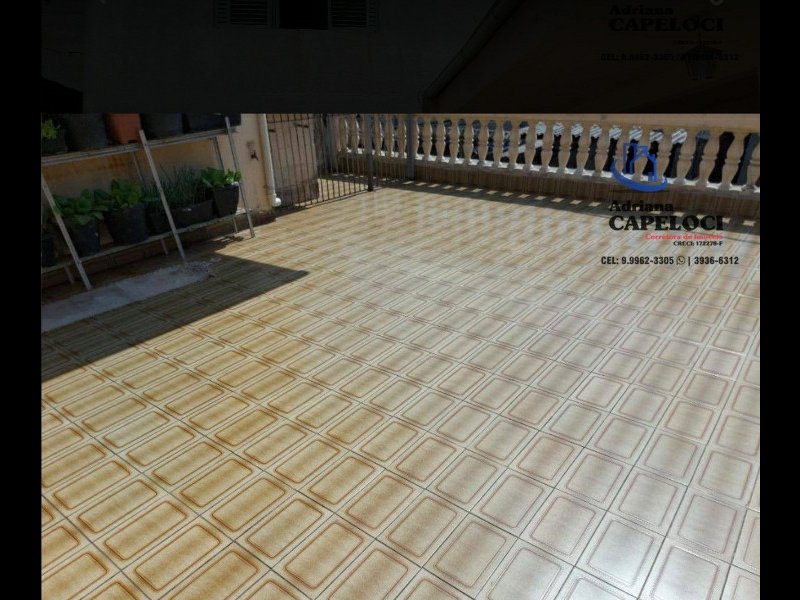 Casa à venda Vila Penteado com 212m² e 3 quartos por R$ 480.000 - 2102438302-inbound7380258981171793727.jpg