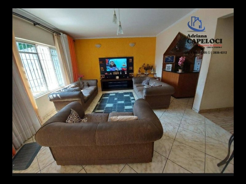Casa à venda Vila Penteado com 212m² e 3 quartos por R$ 480.000 - 2147235640-inbound1372292732262061833.jpg