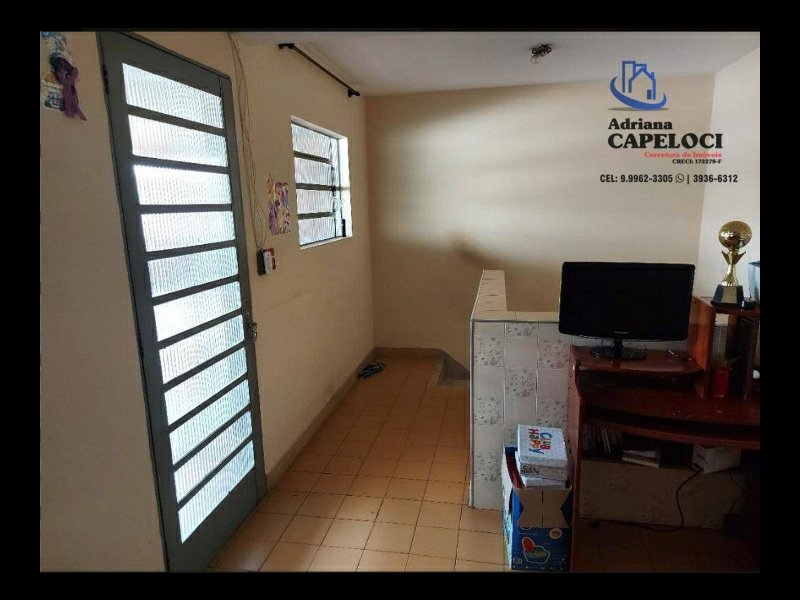 Casa à venda Vila Penteado com 212m² e 3 quartos por R$ 480.000 - 323234880-inbound7026877485191080081.jpg