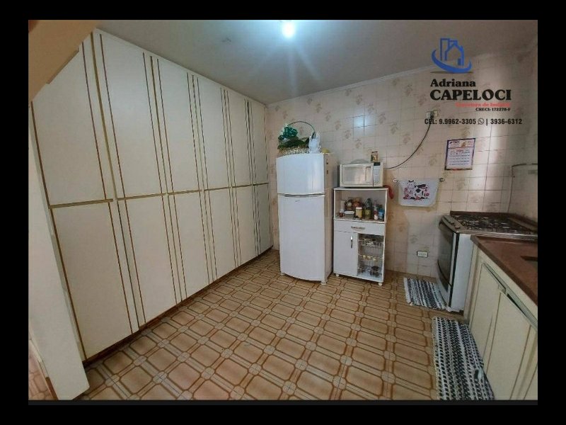 Casa à venda Vila Penteado com 212m² e 3 quartos por R$ 480.000 - 352029263-inbound298637123547403306.jpg