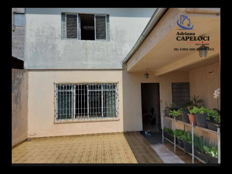 Casa à venda Vila Penteado com 212m² e 3 quartos por R$ 480.000 - 674722038-inbound5710757821881986176.jpg