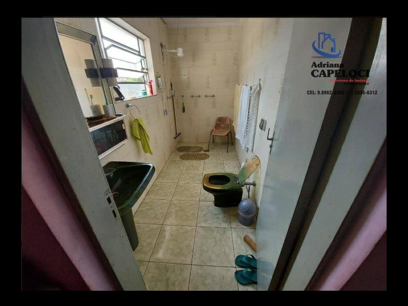 Casa à venda Vila Penteado com 212m² e 3 quartos por R$ 480.000 - 823857349-inbound6201002432612859789.jpg