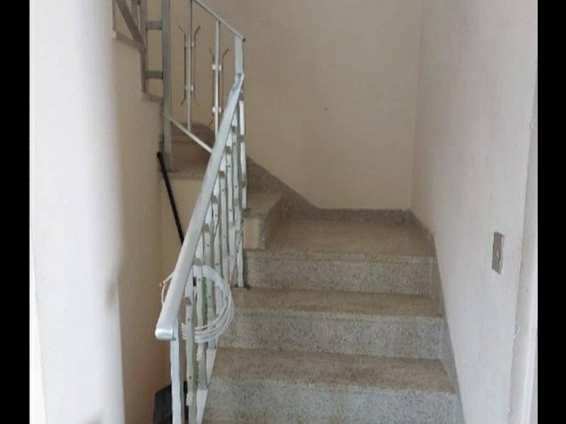 Casa à venda Vila Penteado com 212m² e 3 quartos por R$ 480.000 - 937732727-inbound5259588045195283964.jpg