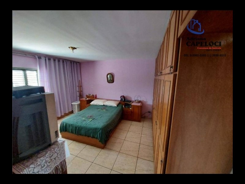 Casa à venda Vila Penteado com 212m² e 3 quartos por R$ 480.000 - 957436322-inbound3914192267131834141.jpg