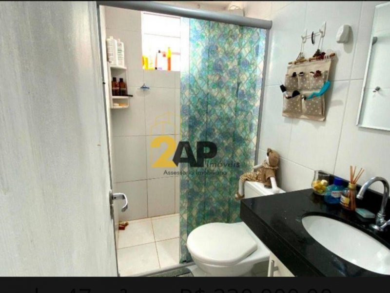 Apartamento à venda Parque Munhoz com 44m² e 2 quartos por R$ 220.000 - 1491592462-img-20210612-wa0022.jpg