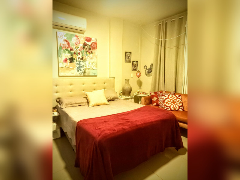 Cobertura à venda Loteamento João Batista Julião com 238m² e 5 quartos por R$ 1.200.000 - whatsapp-image-2021-09-15-at-105803-1.jpeg
