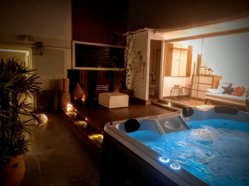 Cobertura à venda Loteamento João Batista Julião com 238m² e 5 quartos por R$ 1.200.000 - whatsapp-image-2021-09-15-at-105803-10.jpeg